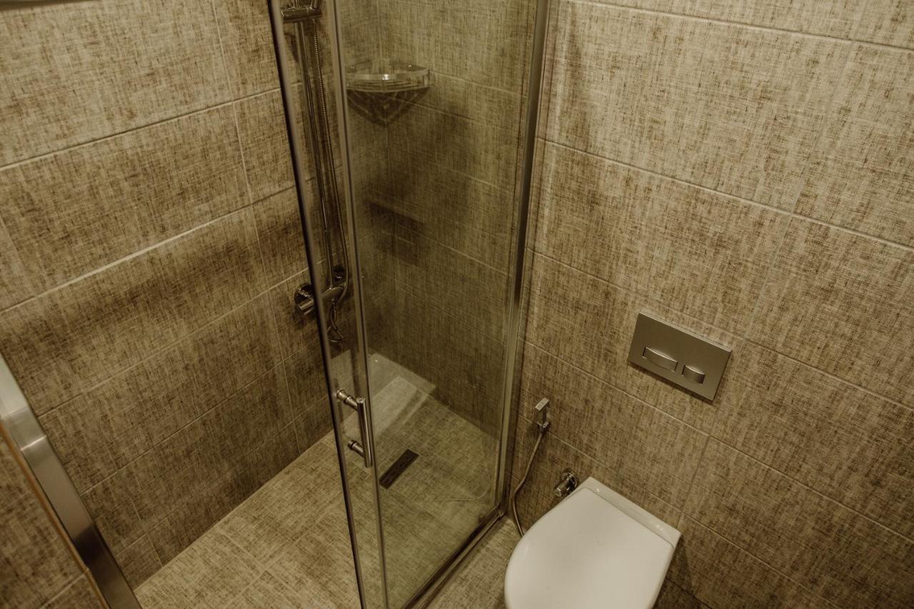 Hotel King Solomon 4*