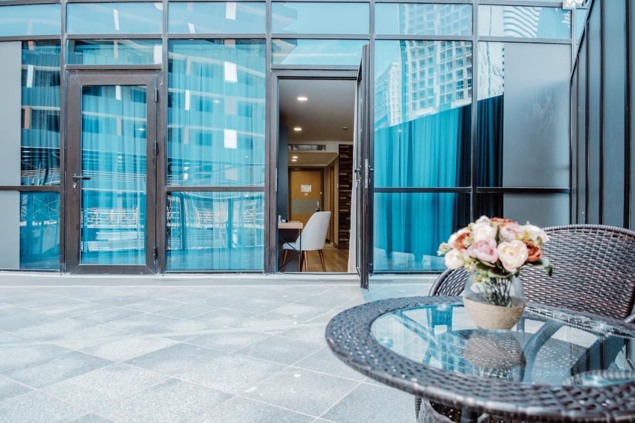 Hotel King Solomon 4*